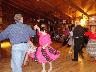DSC00398.JPG