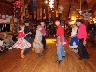 DSC00401.JPG