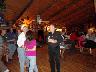 DSC00403.JPG