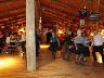 DSC00404.JPG