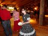 DSC00406.JPG