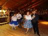 DSC00407.JPG