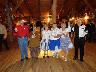 DSC00411.JPG