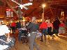 DSC00418.JPG