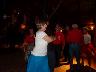 DSC00419.JPG