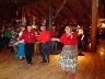 DSC00420.JPG