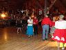 DSC00421.JPG