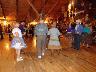DSC00424.JPG
