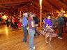 DSC00426.JPG