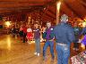 DSC00427.JPG