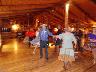 DSC00428.JPG