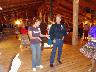 DSC00429.JPG
