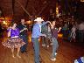 DSC00431.JPG