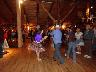 DSC00432.JPG