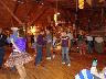 DSC00433.JPG