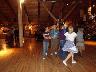 DSC00434.JPG