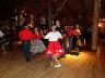 DSC00435.JPG