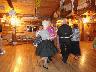 DSC00436.JPG