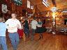DSC00437.JPG