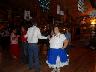 DSC00438.JPG
