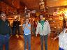 DSC00439.JPG