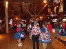 DSC00672.JPG