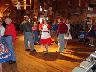 DSC00674.JPG