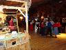 DSC00676.JPG