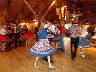 DSC00680.JPG