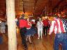 DSC00682.JPG