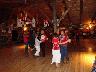 DSC00687.JPG