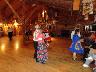 DSC00688.JPG