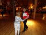 DSC00689.JPG
