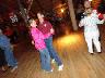 DSC00690.JPG