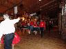 DSC00700.JPG