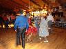 DSC00701.JPG