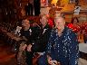 DSC00703.JPG