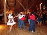 DSC00704.JPG