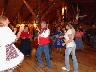 DSC00706.JPG