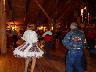 DSC00707.JPG