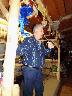 DSC00708.JPG