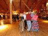 DSC00709.JPG