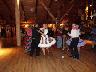 DSC00710.JPG