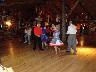DSC00712.JPG