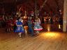 DSC00713.JPG