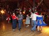 DSC00714.JPG