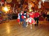DSC00716.JPG