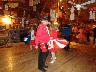 DSC00717.JPG