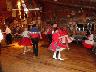 DSC00718.JPG