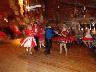 DSC00719.JPG